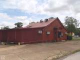 601 Malcolm Avenue - Photo 5
