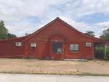 601 Malcolm Avenue - Photo 6