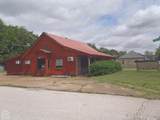 601 Malcolm Avenue - Photo 7