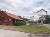 601 Malcolm Avenue - Photo 8