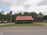 601 Malcolm Avenue - Photo 9