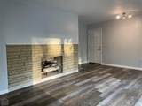 1200 Hester Street - Photo 2