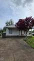 902 Wirt Street - Photo 1