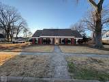 1701 Eastgate Street - Photo 1
