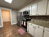 1701 Eastgate Street - Photo 10