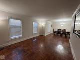 1701 Eastgate Street - Photo 11