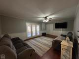 1701 Eastgate Street - Photo 12