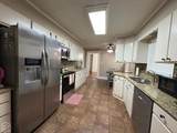 1701 Eastgate Street - Photo 13