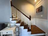 1701 Eastgate Street - Photo 14