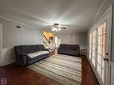 1701 Eastgate Street - Photo 15