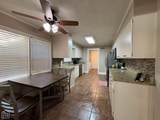 1701 Eastgate Street - Photo 16