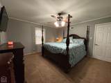 1701 Eastgate Street - Photo 17