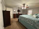1701 Eastgate Street - Photo 18