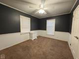 1701 Eastgate Street - Photo 19