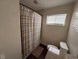1701 Eastgate Street - Photo 2