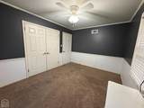 1701 Eastgate Street - Photo 20