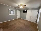 1701 Eastgate Street - Photo 21