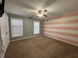 1701 Eastgate Street - Photo 22