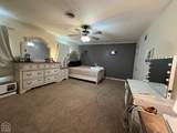 1701 Eastgate Street - Photo 23