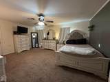 1701 Eastgate Street - Photo 24