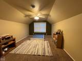 1701 Eastgate Street - Photo 25