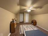 1701 Eastgate Street - Photo 26
