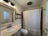 1701 Eastgate Street - Photo 27