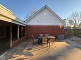 1701 Eastgate Street - Photo 28