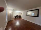 1701 Eastgate Street - Photo 3