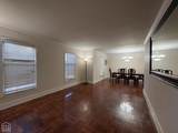 1701 Eastgate Street - Photo 4