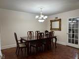 1701 Eastgate Street - Photo 5