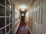 1701 Eastgate Street - Photo 6