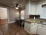 1701 Eastgate Street - Photo 7