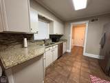 1701 Eastgate Street - Photo 8