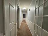 1701 Eastgate Street - Photo 9