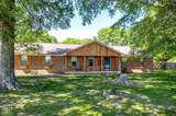 5503 Southwest Drive - Photo 1