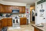 5503 Southwest Drive - Photo 10