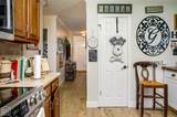 5503 Southwest Drive - Photo 11