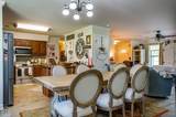 5503 Southwest Drive - Photo 12