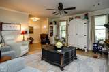5503 Southwest Drive - Photo 13
