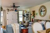 5503 Southwest Drive - Photo 14