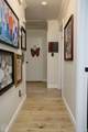 5503 Southwest Drive - Photo 15