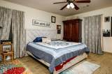 5503 Southwest Drive - Photo 16