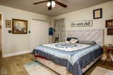 5503 Southwest Drive - Photo 17