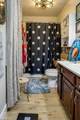 5503 Southwest Drive - Photo 18