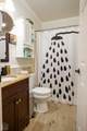 5503 Southwest Drive - Photo 19