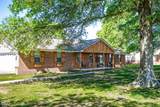5503 Southwest Drive - Photo 2