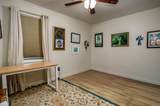5503 Southwest Drive - Photo 20