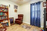 5503 Southwest Drive - Photo 21