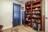 5503 Southwest Drive - Photo 22